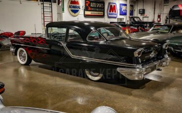 Oldsmobile-Golden-Rocket-88-Coupe-1957-Black-Red-6463-10