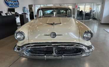 Oldsmobile-Holliday-88-1956-2-6