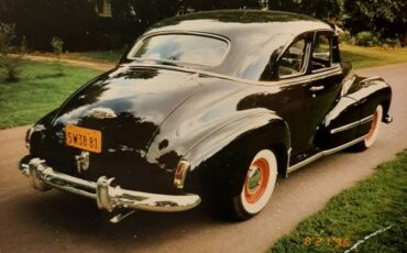 Oldsmobile-Model-66-1948-black-92537-1