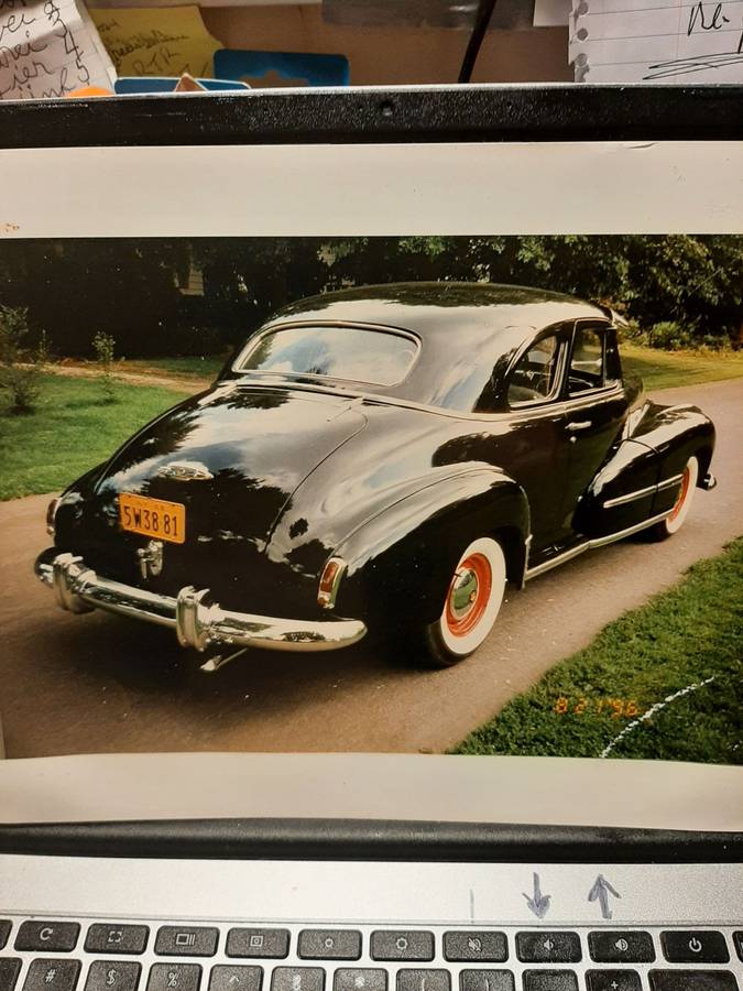 Oldsmobile-Model-66-1948-black-92537-1