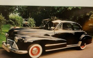 Oldsmobile-Model-66-1948-black-92537