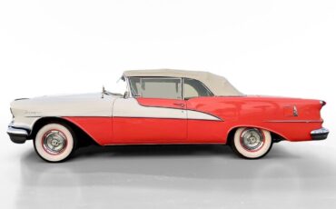 Oldsmobile-Ninety-Eight-1955-0-3