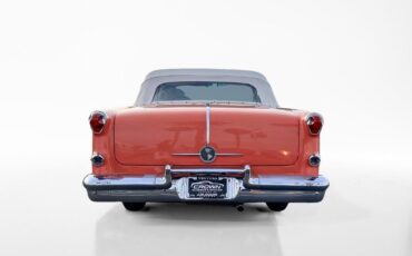 Oldsmobile-Ninety-Eight-1955-0-5