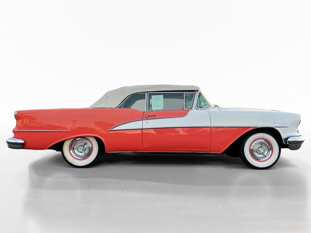 Oldsmobile-Ninety-Eight-1955-0-7