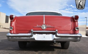 Oldsmobile-Ninety-Eight-1955-Red-Green-136299-5