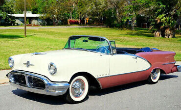 Oldsmobile-Ninety-Eight-1956-White-White-48922-1