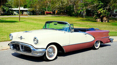 Oldsmobile-Ninety-Eight-1956-White-White-48922-1