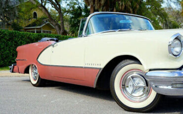 Oldsmobile-Ninety-Eight-1956-White-White-48922-12