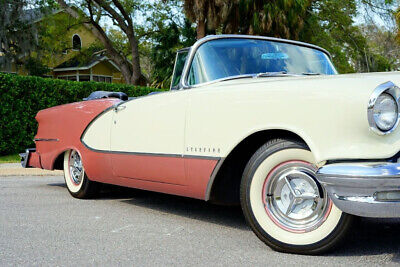 Oldsmobile-Ninety-Eight-1956-White-White-48922-12