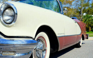 Oldsmobile-Ninety-Eight-1956-White-White-48922-14