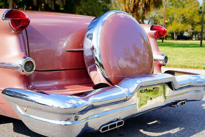 Oldsmobile-Ninety-Eight-1956-White-White-48922-20