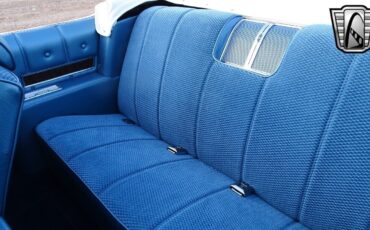 Oldsmobile-Ninety-Eight-1969-Blue-Blue-16093-11