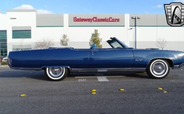 Oldsmobile-Ninety-Eight-1969-Blue-Blue-16093-4