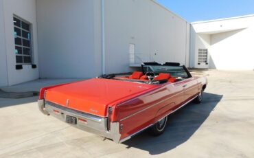 Oldsmobile-Ninety-Eight-1969-Red-Red-72446-10