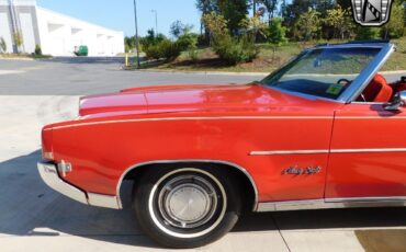 Oldsmobile-Ninety-Eight-1969-Red-Red-72446-5