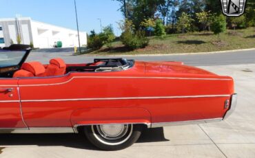 Oldsmobile-Ninety-Eight-1969-Red-Red-72446-7