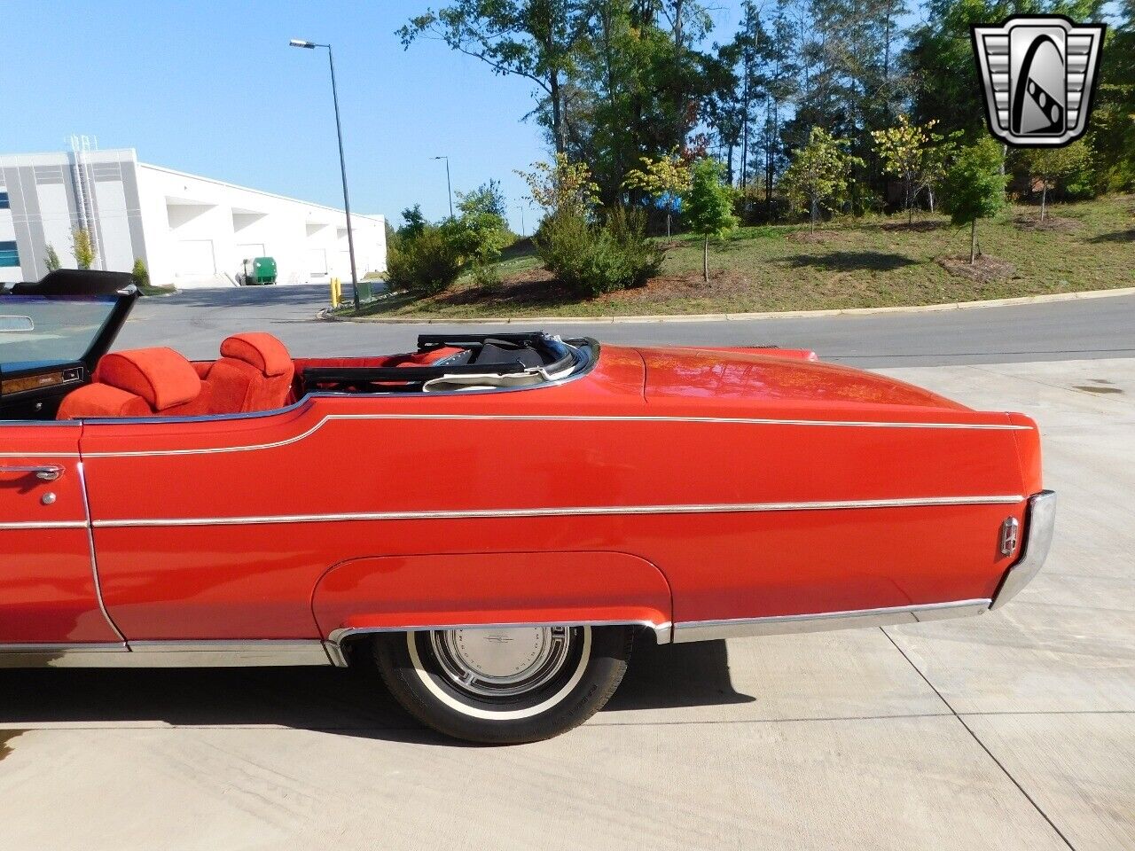 Oldsmobile-Ninety-Eight-1969-Red-Red-72446-7