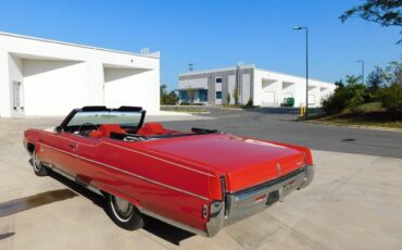 Oldsmobile-Ninety-Eight-1969-Red-Red-72446-8