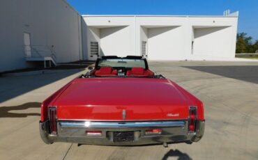 Oldsmobile-Ninety-Eight-1969-Red-Red-72446-9