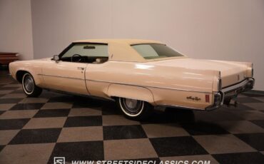 Oldsmobile-Ninety-Eight-1972-Bamboo-Gold-53936-11