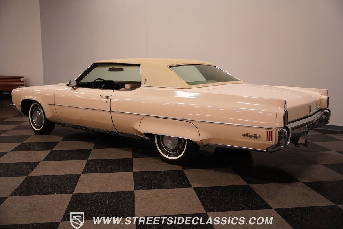 Oldsmobile-Ninety-Eight-1972-Bamboo-Gold-53936-11