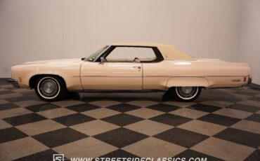 Oldsmobile-Ninety-Eight-1972-Bamboo-Gold-53936-2