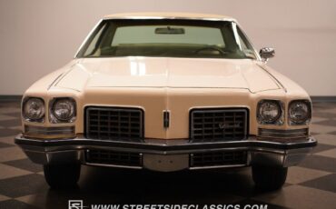 Oldsmobile-Ninety-Eight-1972-Bamboo-Gold-53936-5