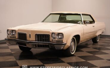 Oldsmobile-Ninety-Eight-1972-Bamboo-Gold-53936-6