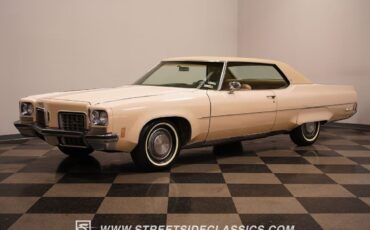 Oldsmobile-Ninety-Eight-1972-Bamboo-Gold-53936-7