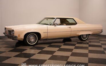 Oldsmobile-Ninety-Eight-1972-Bamboo-Gold-53936-8