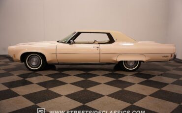 Oldsmobile-Ninety-Eight-1972-Bamboo-Gold-53936-9