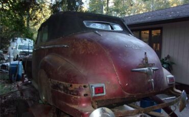 Oldsmobile-Ninety-Eight-Cabriolet-1941-Maroon-Maroon-0-2