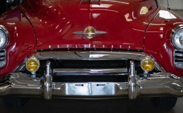 Oldsmobile-Ninety-Eight-Cabriolet-1950-Red-Red-118644-12