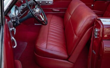 Oldsmobile-Ninety-Eight-Cabriolet-1950-Red-Red-118644-24