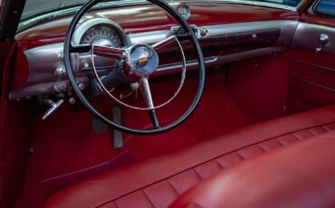 Oldsmobile-Ninety-Eight-Cabriolet-1950-Red-Red-118644-26