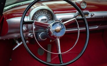 Oldsmobile-Ninety-Eight-Cabriolet-1950-Red-Red-118644-28