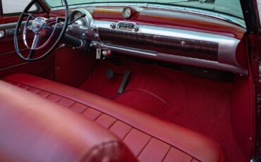 Oldsmobile-Ninety-Eight-Cabriolet-1950-Red-Red-118644-33