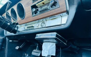 Oldsmobile-Ninety-Eight-Cabriolet-1968-Yellow-Black-135185-12