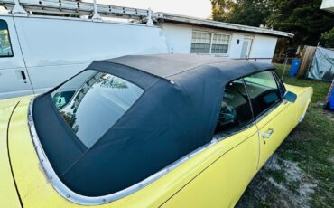 Oldsmobile-Ninety-Eight-Cabriolet-1968-Yellow-Black-135185-19