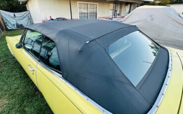 Oldsmobile-Ninety-Eight-Cabriolet-1968-Yellow-Black-135185-21