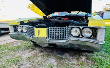 Oldsmobile-Ninety-Eight-Cabriolet-1968-Yellow-Black-135185-4