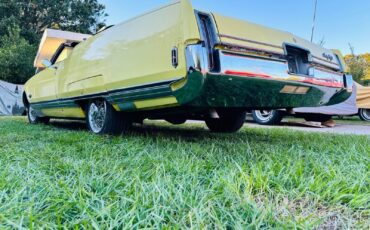 Oldsmobile-Ninety-Eight-Cabriolet-1968-Yellow-Black-135185-6