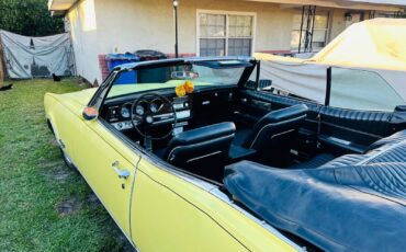 Oldsmobile-Ninety-Eight-Cabriolet-1968-Yellow-Black-135185-9