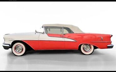 Oldsmobile-Other-1955-0-3