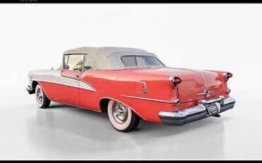 Oldsmobile-Other-1955-0-4