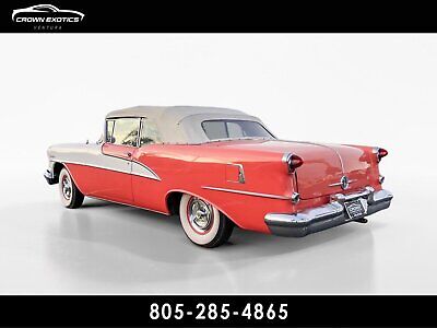 Oldsmobile-Other-1955-0-4