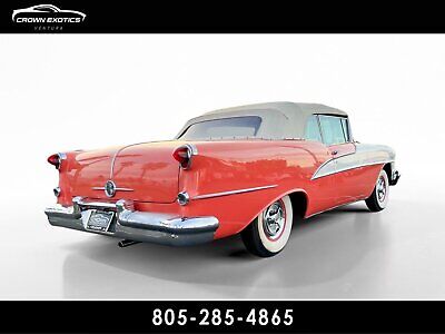 Oldsmobile-Other-1955-0-6