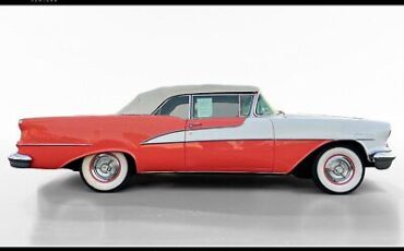 Oldsmobile-Other-1955-0-8