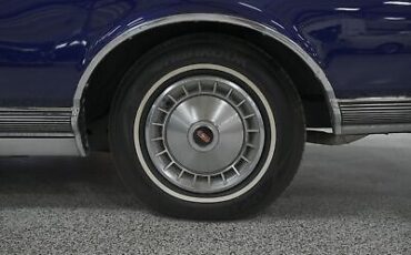 Oldsmobile-Starfire-1965-Blue-Black-45567-11