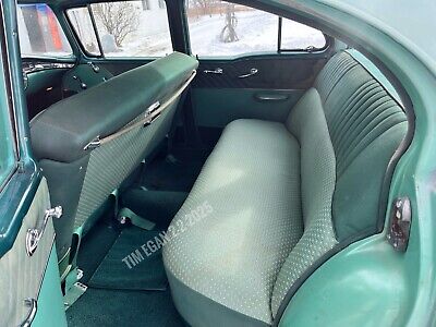 Oldsmobile-Super-88-1955-Green-125704-16